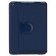 targus-etui-rotatif-a-360-degres-versavu-pour-apple-ipad-ai-10.jpg