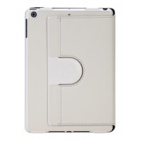 targus-etui-rotatif-a-360-degres-versavu-pour-apple-ipad-ai-1.jpg