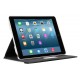 targus-etui-rotatif-a-360-degres-versavu-pour-apple-ipad-ai-4.jpg