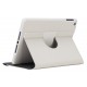 targus-etui-rotatif-a-360-degres-versavu-pour-apple-ipad-ai-6.jpg