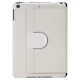 targus-etui-rotatif-a-360-degres-versavu-pour-apple-ipad-ai-8.jpg