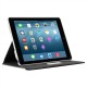 targus-etui-rotatif-a-360-degres-versavu-pour-apple-ipad-ai-9.jpg