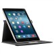 targus-etui-rotatif-a-360-degres-versavu-pour-apple-ipad-ai-10.jpg