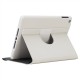 targus-etui-rotatif-a-360-degres-versavu-pour-apple-ipad-ai-11.jpg