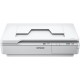 epson-workforce-ds-5500-3.jpg