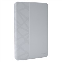 targus-etui-evervu-pour-ipad-air-2-ultra-fin-et-leger-bleu-1.jpg