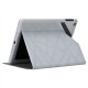 targus-etui-evervu-pour-ipad-air-2-ultra-fin-et-leger-bleu-4.jpg