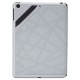 targus-etui-evervu-pour-ipad-air-2-ultra-fin-et-leger-bleu-6.jpg