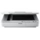 epson-workforce-ds-5500-7.jpg