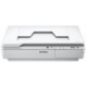 epson-workforce-ds-5500-9.jpg