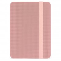 targus-click-in-9-7-folio-rose-1.jpg