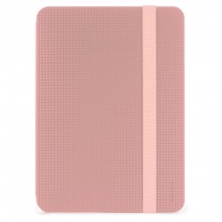 Targus Click-In 9.7" Folio Rose