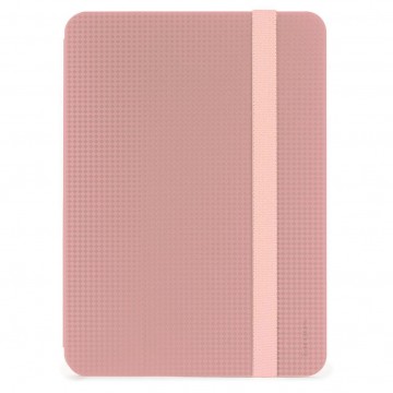 Targus Click-In 9.7" Folio Rose