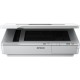 epson-workforce-ds-5500-17.jpg