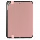 targus-click-in-9-7-folio-rose-7.jpg