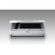 epson-workforce-ds-5500-18.jpg