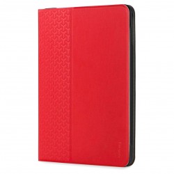 Targus Evervu 9.7" Folio Rouge