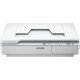 epson-workforce-ds-5500-22.jpg