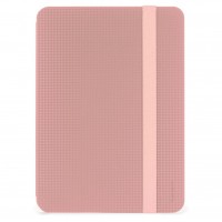 targus-click-in-9-7-folio-rose-1.jpg