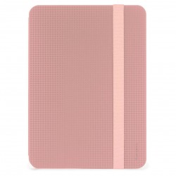 Targus Click-In 9.7" Folio Rose