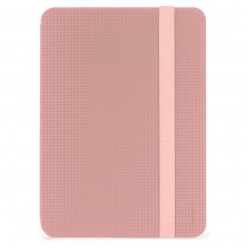 Targus Click-In 9.7" Folio Rose