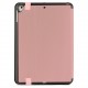 targus-click-in-9-7-folio-rose-8.jpg