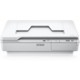 epson-workforce-ds-5500-29.jpg