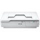 epson-workforce-ds-5500-30.jpg