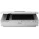 epson-workforce-ds-5500-32.jpg