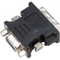 targus-acx120usx-adaptateur-et-connecteur-de-cables-1.jpg