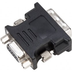 Targus ACX120USX adaptateur et connecteur de câbles