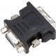 targus-acx120usx-adaptateur-et-connecteur-de-cables-2.jpg