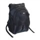 targus-15-16-inch-38-1-40-6cm-campus-backpack-2.jpg