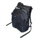 targus-15-16-inch-38-1-40-6cm-campus-backpack-3.jpg