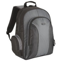 targus-15-4-16-inch-39-1-40-6cm-essential-laptop-backpac-1.jpg