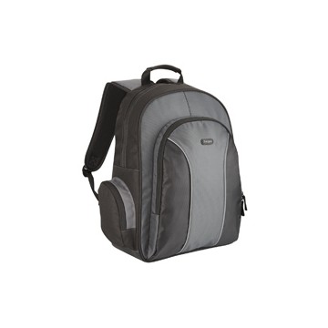 Targus 15.4 - 16 inch / 39.1 40.6cm Essential Laptop Backpac
