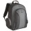Targus 15.4 - 16 inch / 39.1 40.6cm Essential Laptop Backpac