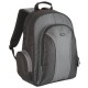 targus-15-4-16-inch-39-1-40-6cm-essential-laptop-backpac-2.jpg