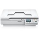 epson-workforce-ds-5500n-1.jpg