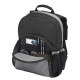 targus-15-4-16-inch-39-1-40-6cm-essential-laptop-backpac-4.jpg