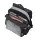 targus-15-4-16-inch-39-1-40-6cm-essential-laptop-backpac-5.jpg