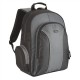 targus-15-4-16-inch-39-1-40-6cm-essential-laptop-backpac-6.jpg