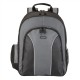 targus-15-4-16-inch-39-1-40-6cm-essential-laptop-backpac-7.jpg