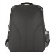 targus-15-4-16-inch-39-1-40-6cm-essential-laptop-backpac-8.jpg