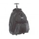 targus-15-15-4-inch-38-1-39-1cm-rolling-laptop-backpack-1.jpg