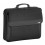 Targus 15.4 - 16 Inch / 39.1 40.6cm Clamshell Laptop Case