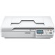 epson-workforce-ds-5500n-3.jpg