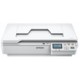 epson-workforce-ds-5500n-5.jpg