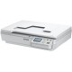 epson-workforce-ds-5500n-6.jpg