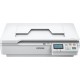 epson-workforce-ds-5500n-7.jpg